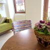 Отель Istanberry Sunshine Flats, фото 19