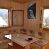Отель Camping Aneto, фото 8