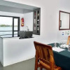 Отель Our Houseboat, фото 1