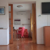 Отель Apartment Elio 617, фото 4