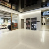 Отель Southbank Platinum Tower Apartment, фото 20