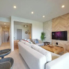 Отель Branchera Naha Akebono Premist 1303, фото 13