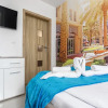 Отель RentPlanet - Apartamenty Kamieniec, фото 18