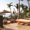 Отель Raintrees Villa Vera Puerto Mio Zihuatanejo, фото 3