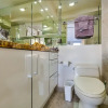 Отель Surf Style 7 4 Bedroom Townhouse, фото 8