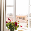 Отель Harismari Cozy Hotel, фото 7