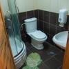 Отель Etno Guest House Brestovi & vizija, фото 7