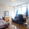 Отель 2-bed Apartment in London Woolwich, фото 3