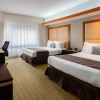 Отель Sonesta Hotel El Olivar Lima, фото 4