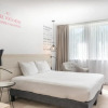Отель Urban Style Hotel de France, фото 2