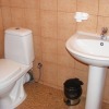 Отель «Бумеранг», фото 14