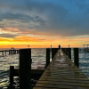 Отель Harbor View Breeze, фото 27