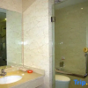 Отель Nanyuan Inn Ningbo Songjiang East Road Donghu Garden, фото 9