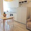 Отель Sogno Azzurro - Apartment with 1 bedroom  Comfort (6)-Sogno Azzurro - Bilocale Comfort (6), фото 23