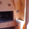 Отель Appartamento con terrazza vicino al mare, фото 9