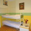 Отель Hummel Hostel в Веймаре