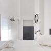 Отель Charming flat 5 minutes from the Old Port in Marseille - Welkeys, фото 4