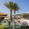 Отель Maspalomas Resort by Dunas, фото 25