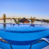 Отель Resort do Lago, фото 12