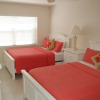 Отель Gulf & Bay Bayside 1376 2 Bedrooms 2 Bathrooms Condo, фото 20