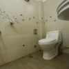 Отель OYO 12818 Dev Villa, фото 8