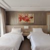 Отель PP Princess Resort, фото 22