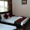 Отель Mai Thai Guest House, фото 5
