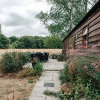 Отель The Woodlands in Kidmore End, фото 20