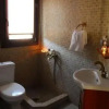 Отель Guesthouse Petrino, фото 7