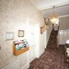 Отель Dellwood Hotel, фото 17