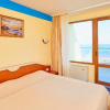 Отель St.St.Petar and Pavel Hotel, фото 4
