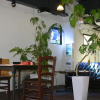 Отель Kagoshima Guest House M104 - Hostel, фото 10