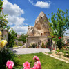 Отель Cappadocia Cave Suites Hotel - Special Class, фото 34