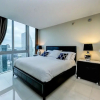 Отель Private Residences at ICON Twr3 by JOS17, фото 27