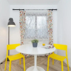 Отель Premium Apartment Ludwinowska by Renters, фото 29