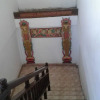 Отель Pondok Santhi Homestay, фото 2