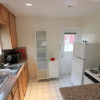 Отель Adorable West Hollywood One-Bedroom Apartment, фото 7