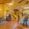 Отель Foxhunt at Sapphire Valley by Capital Vacations, фото 32