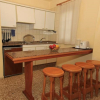 Отель Apartamentos Acuario Sol, фото 12
