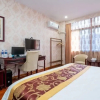 Отель Shaowu Hotel, фото 35
