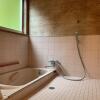 Отель Guest House Kumanoyasai, фото 17
