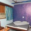 Отель Yatri, фото 5