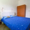 Отель House With 3 Bedrooms in Fontane Bianche, With Furnished Terrace and W, фото 3