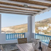 Отель Wild View Mykonos, фото 28