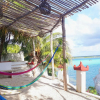 Отель Casa China Bacalar, фото 7