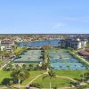 Отель South Seas 4, 1905 Marco Island Vacation Rental 2 Bedroom Condo by Redawning, фото 16