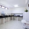Отель Salinas Maceió All Inclusive Resort, фото 39
