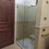 Отель Villa Fontana Saia, фото 10