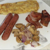 Meal