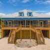 Отель Southern Dunes - 332 Audubon Both Sides 6 Bedroom Home by RedAwning, фото 1